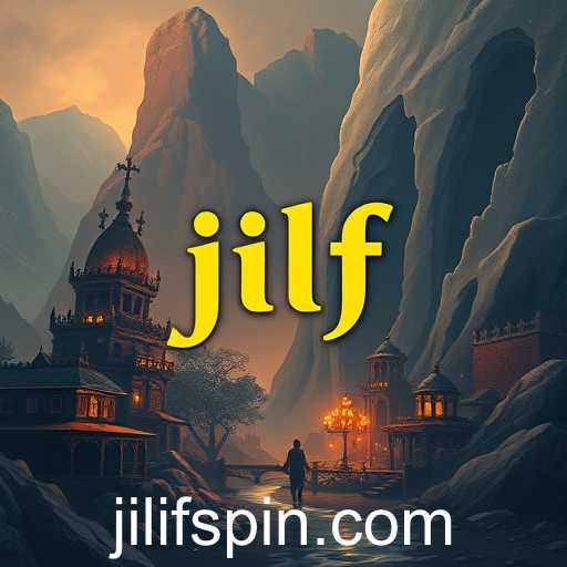 Exploring the Thrilling World of Adventure Games on Jilif