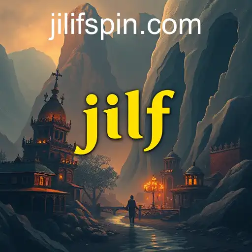 Exploring the Thrilling World of Adventure Games on Jilif