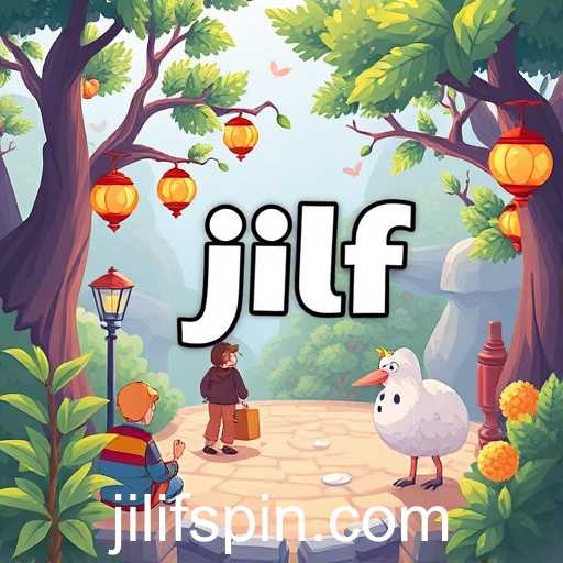 The Rise of Casual Games: Exploring the 'Jilif' Phenomenon