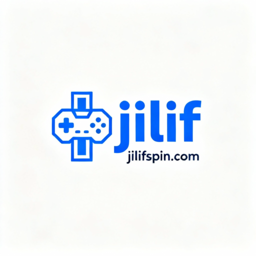 jilifspin.com favicon