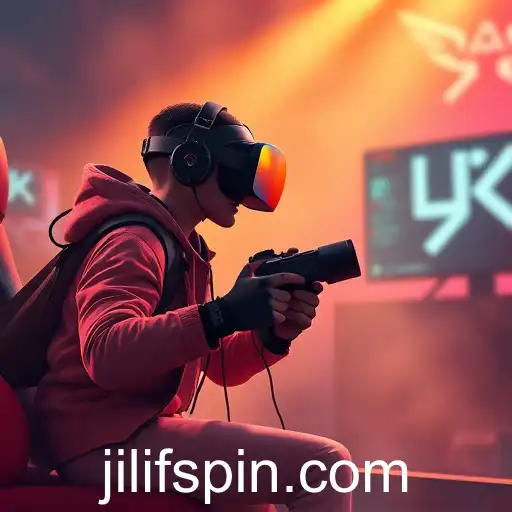 Evolving Dynamics in Online Gaming