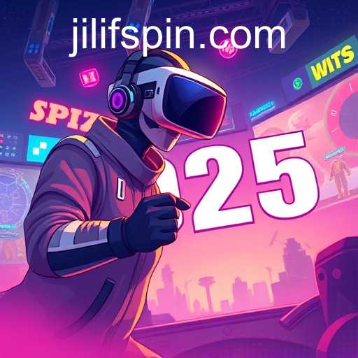 Gaming Trends and Innovations in 2025