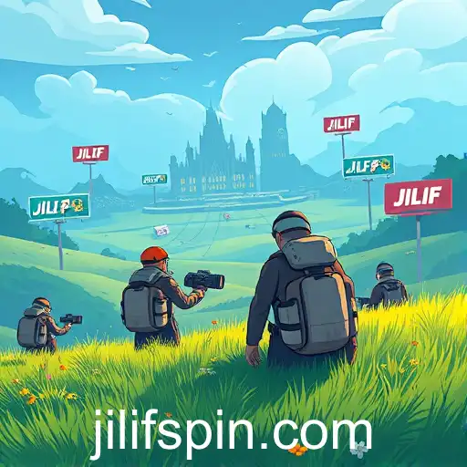 Gaming Trends Continue to Evolve