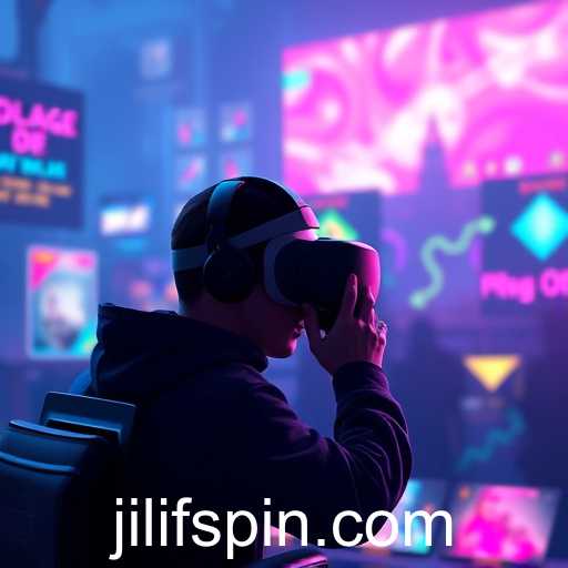 Gaming Trends Shaping the Future