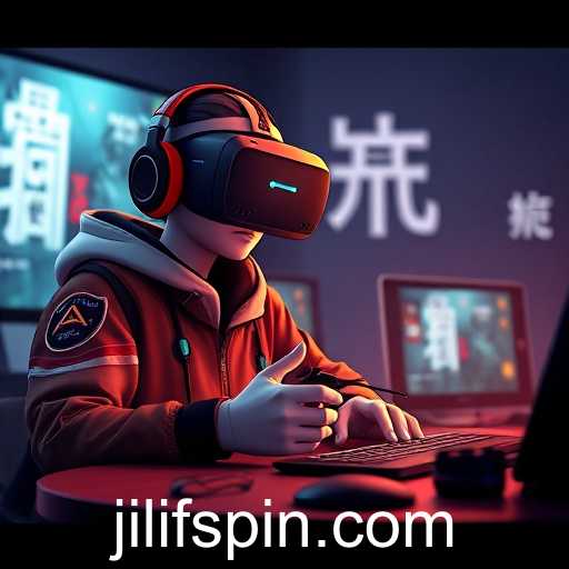 Gaming Trends and Innovations of 2025