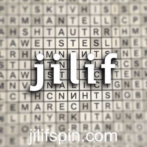 Jilif Game Website: Revolutionizing Online Gaming in Mid-2020s