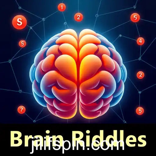 Jilif: A New Horizon in Online Gaming