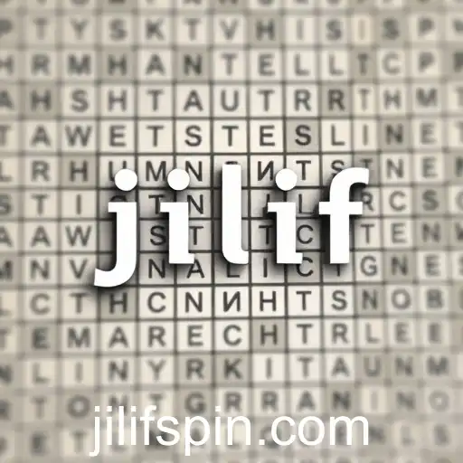 Jilif: Revolutionizing Gaming in the Digital Age