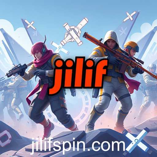 A New Phase for Online Gaming