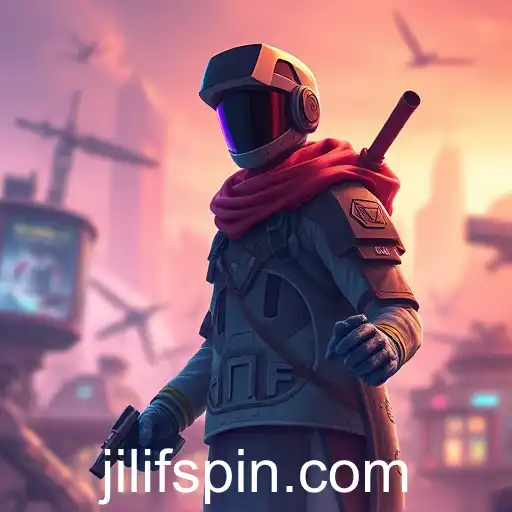 The Rise of Gaming Communities in 2025