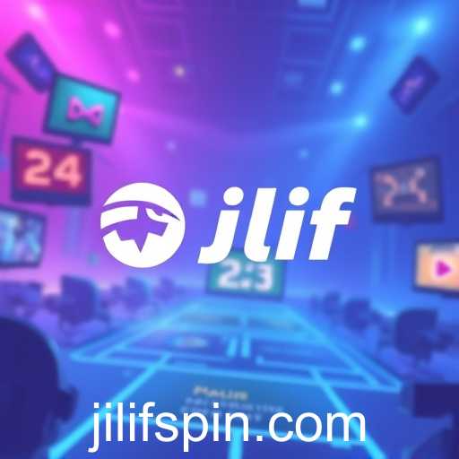 The Rise of Jilif in the Gaming World