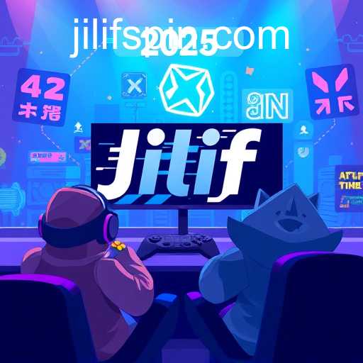 The Rise of Jilif and Its Impact on Gaming Culture