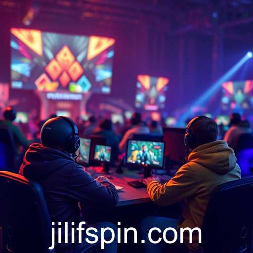 The Rising Influence of Online Gaming Communities